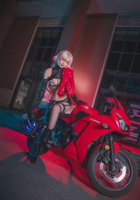 春物第一季ova