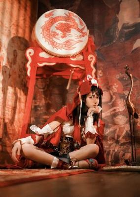 烈火情人完整版