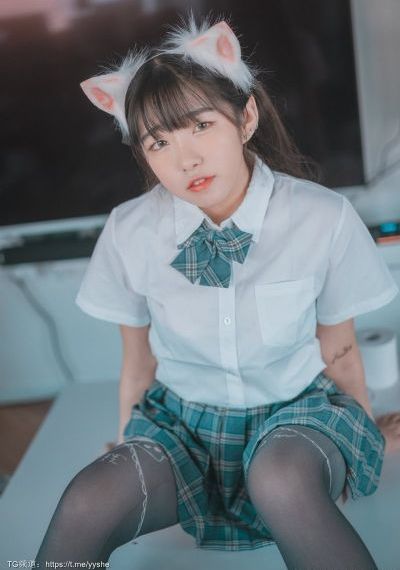不知火舞被俘