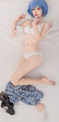 蘑菇免费版观看大全