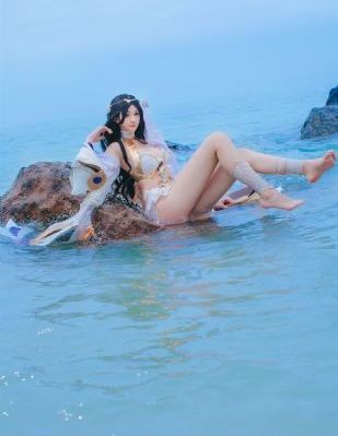 小风暴