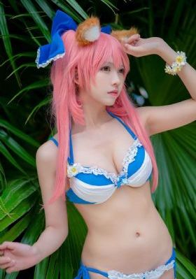 女生宿舍在线看