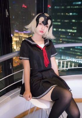 妈妈的电影免费完整哪里可以看