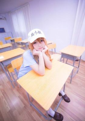 xxxxx网