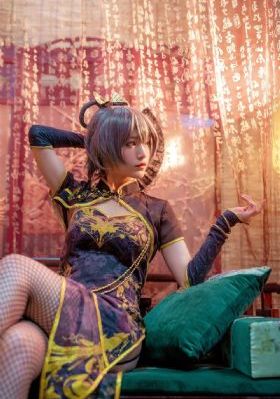 明星大侦探第六季在线观看
