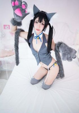 婚前试爱国语