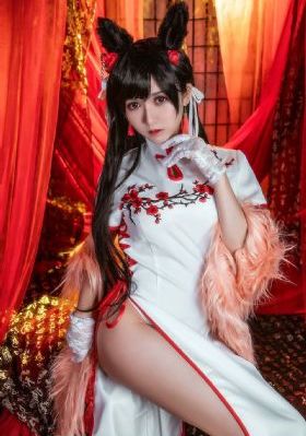 年轻女教师hd中字免费观看