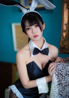 火影忍者720集