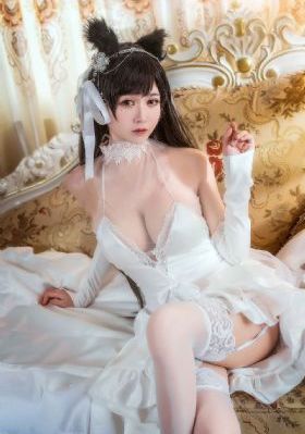 哈哈哈哈哈第一季全集