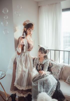 丫头打开腿我想尝尝你的味道视频