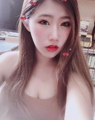 晚娘罪色