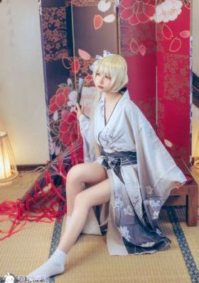 事物的秘密